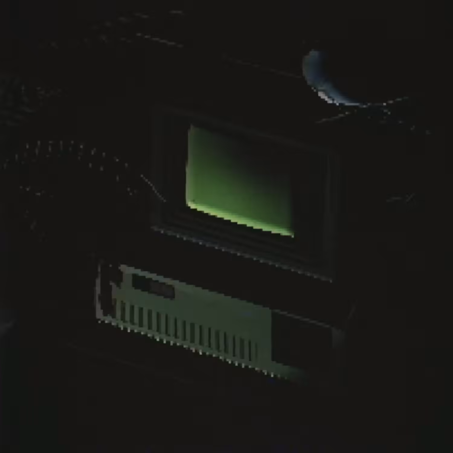 𝐔𝐧𝐭𝐢𝐭𝐥𝐞𝐝 𝐎𝐟𝐟𝐢𝐜𝐞