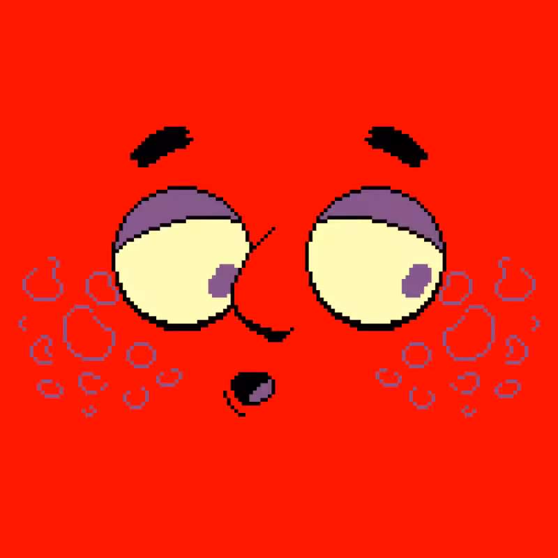 Box Face #54