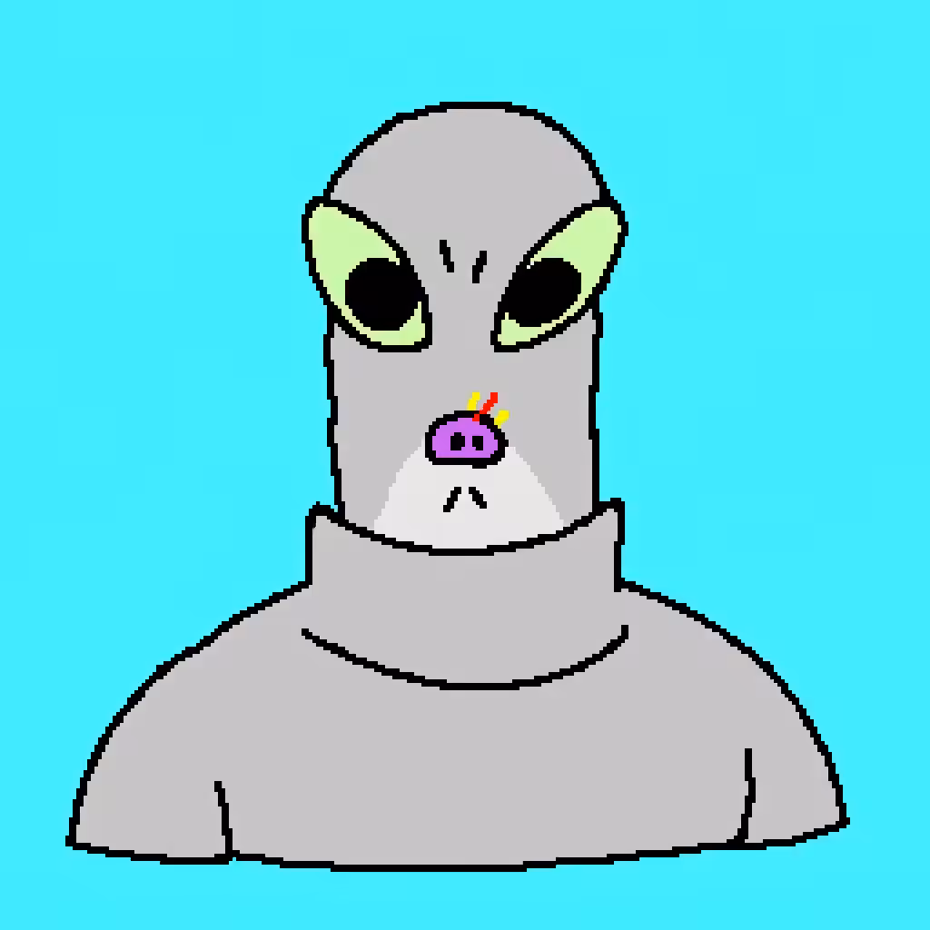 GooLarva