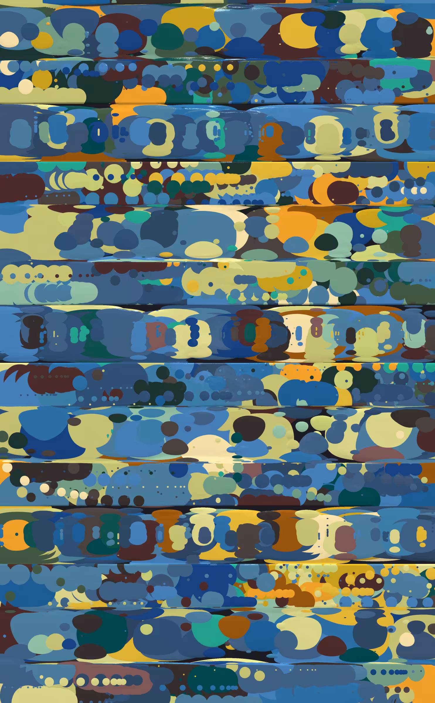 Proscenium #204