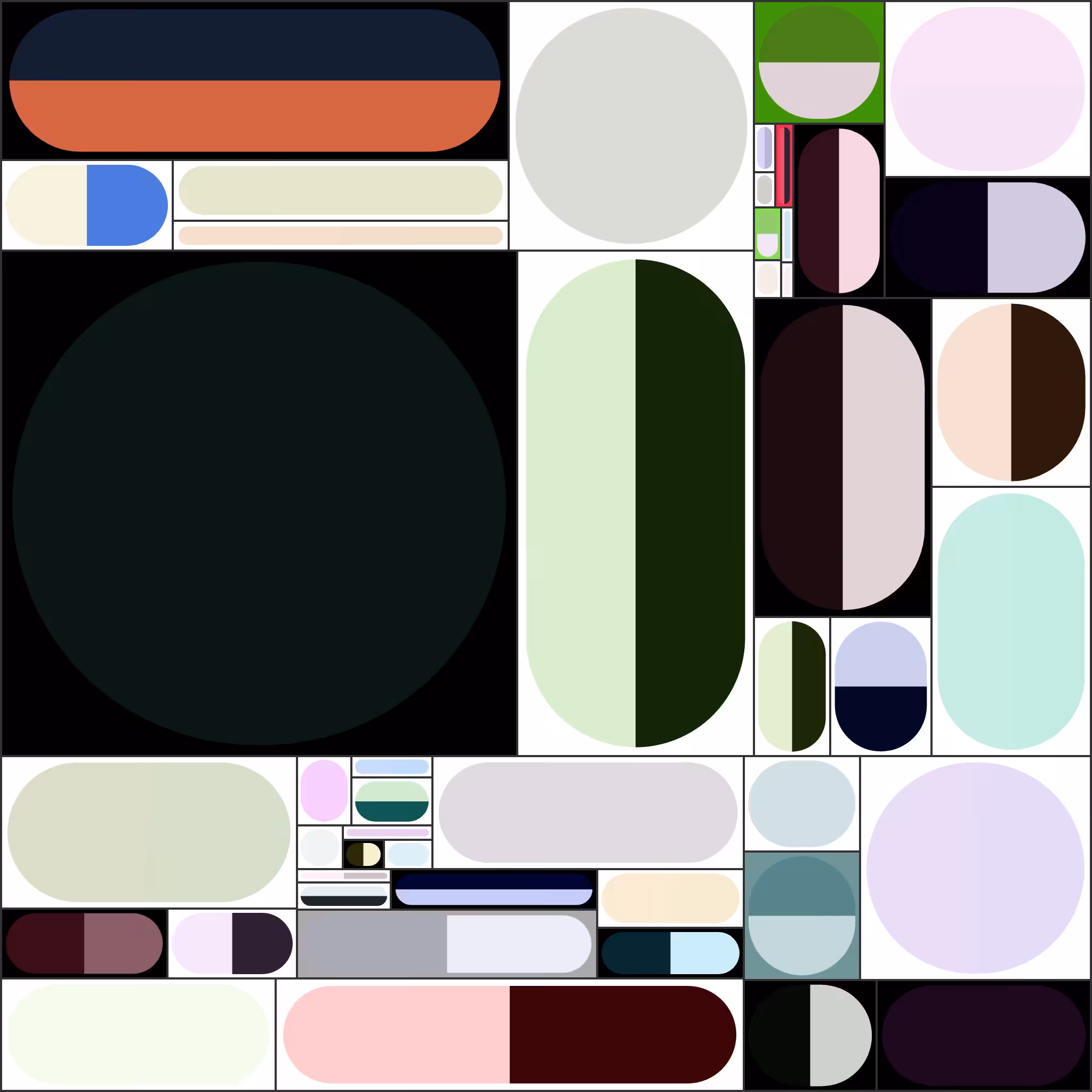 pantonX.2 #148