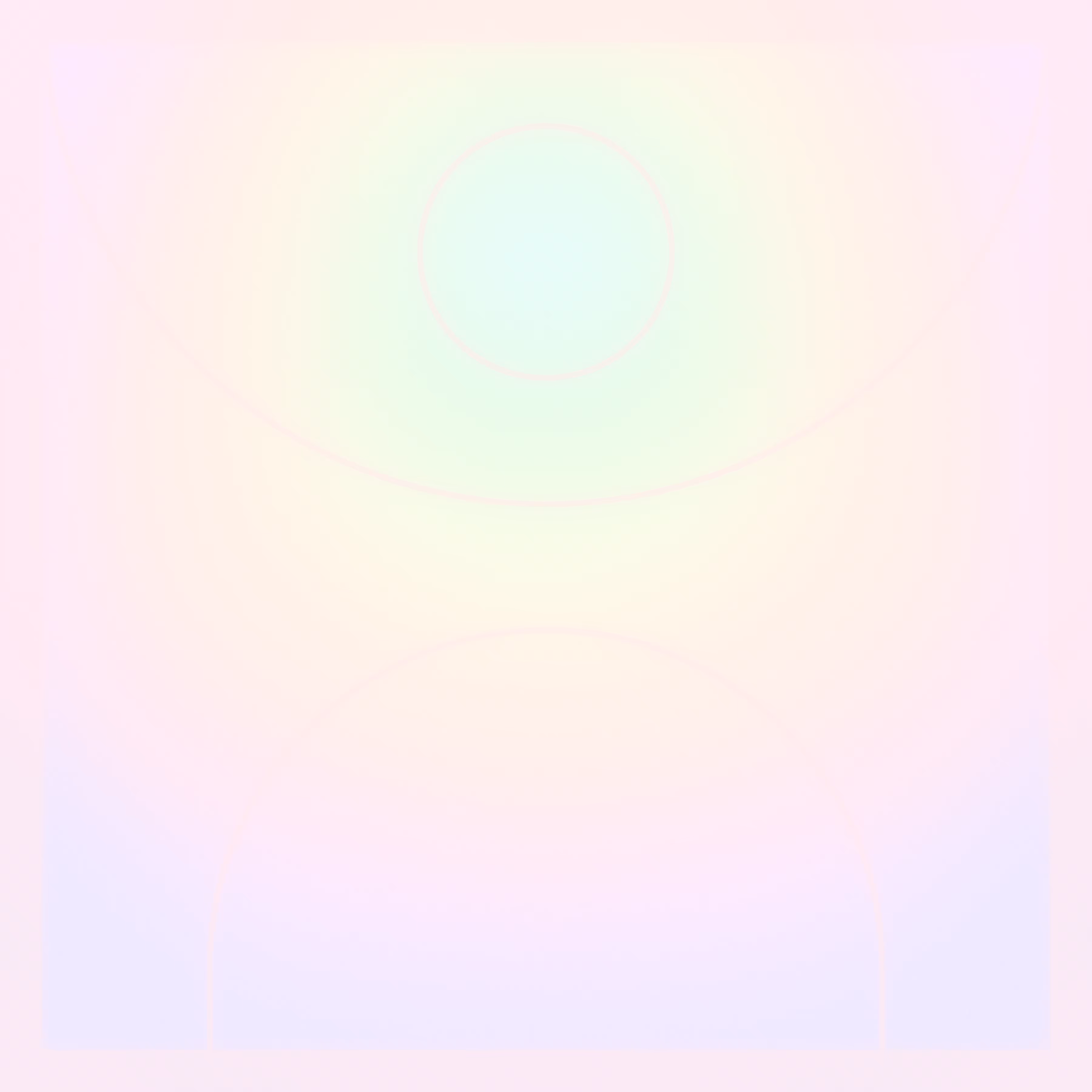 message 013