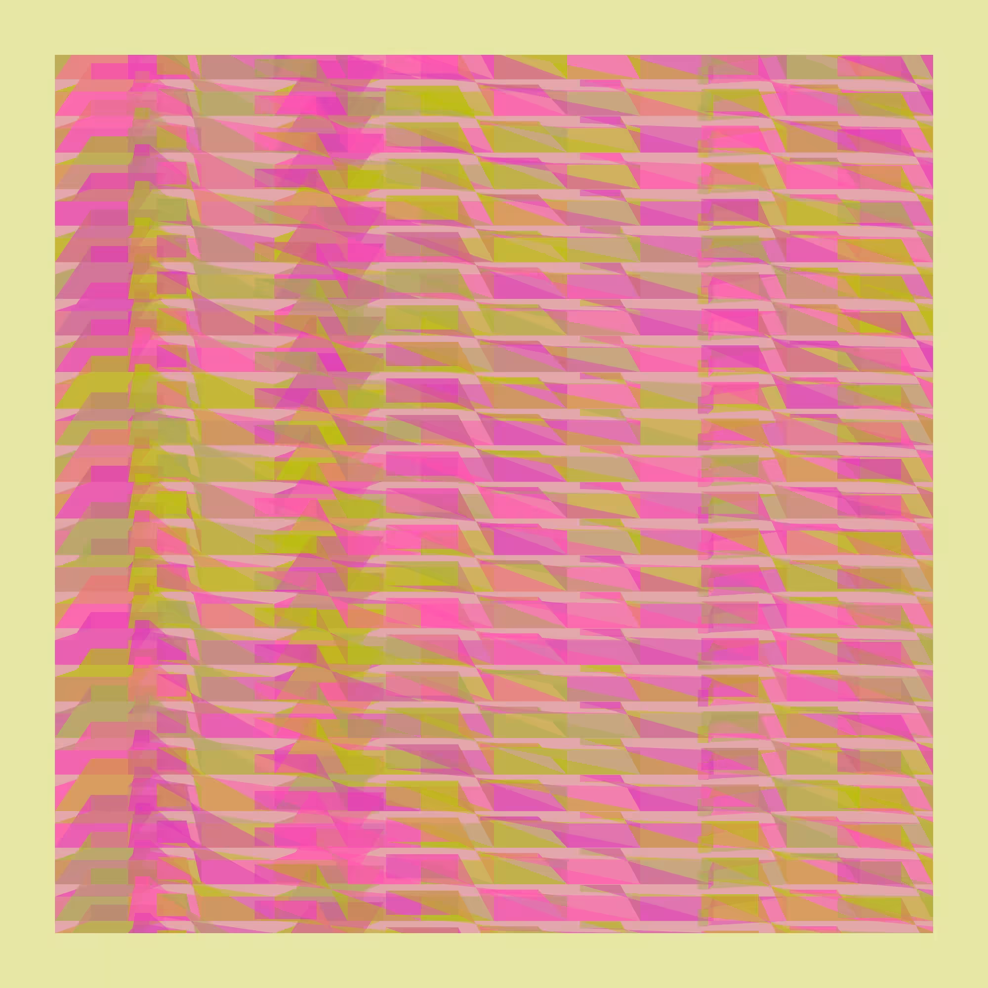 p a n e #595