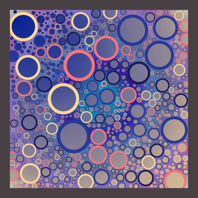 Fizz 2.0 #5