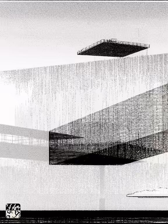 Bifurcation Rains #163