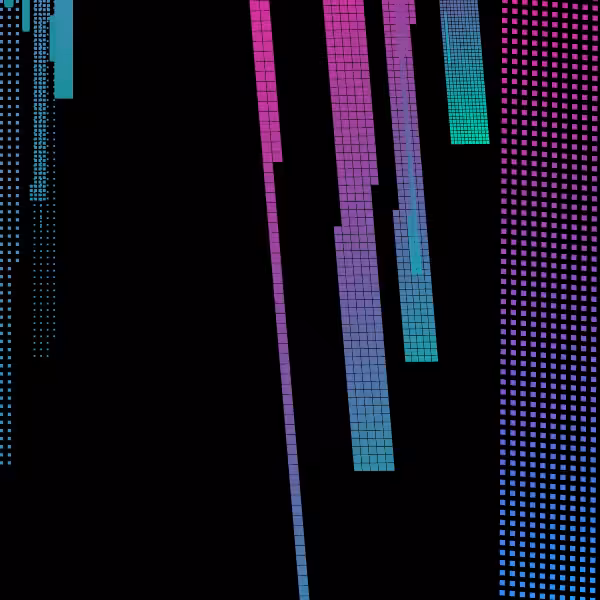 --mirror-- #33