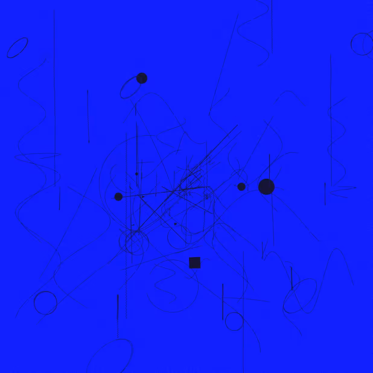 The Visual Code #48
