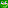 happy frog 