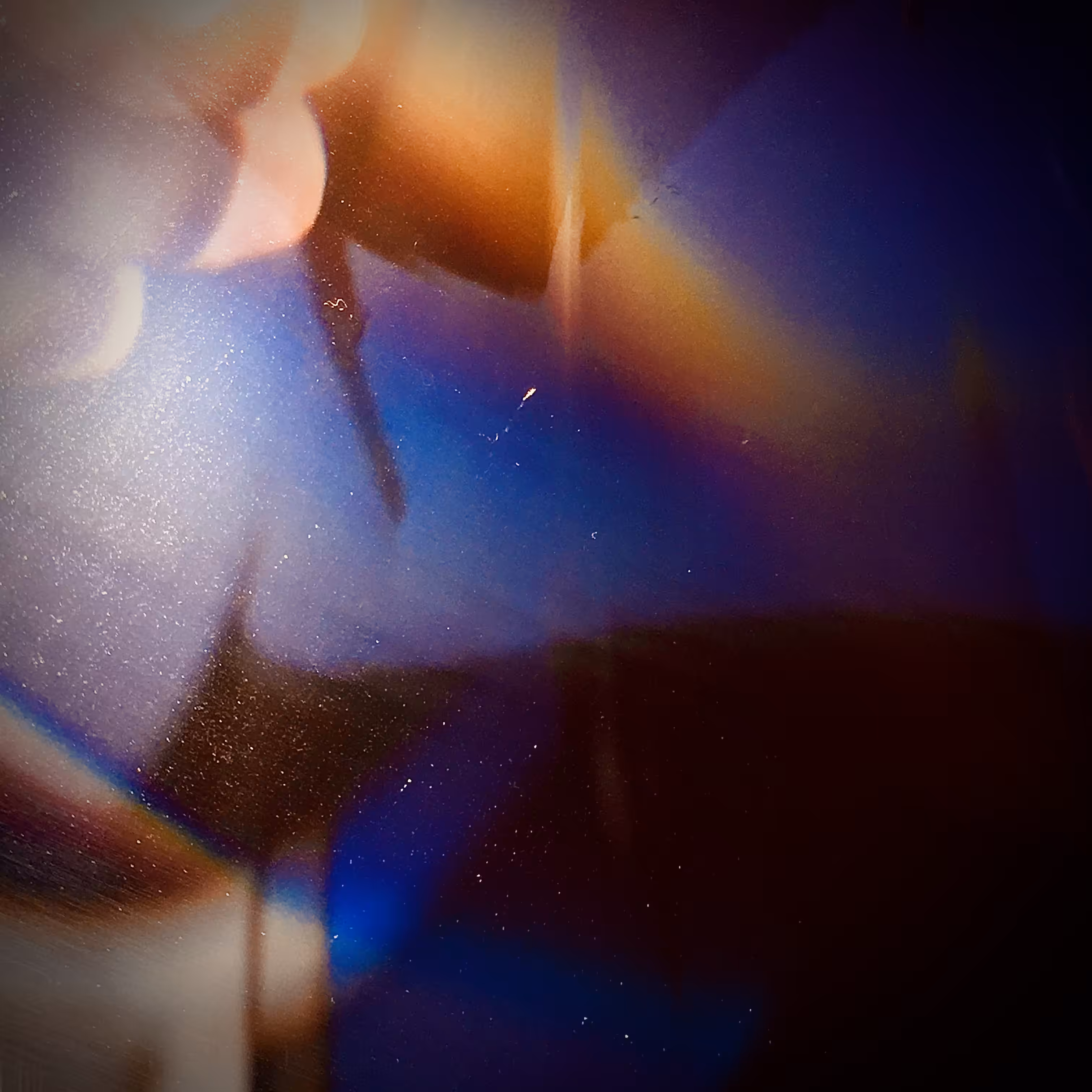 lenticular
