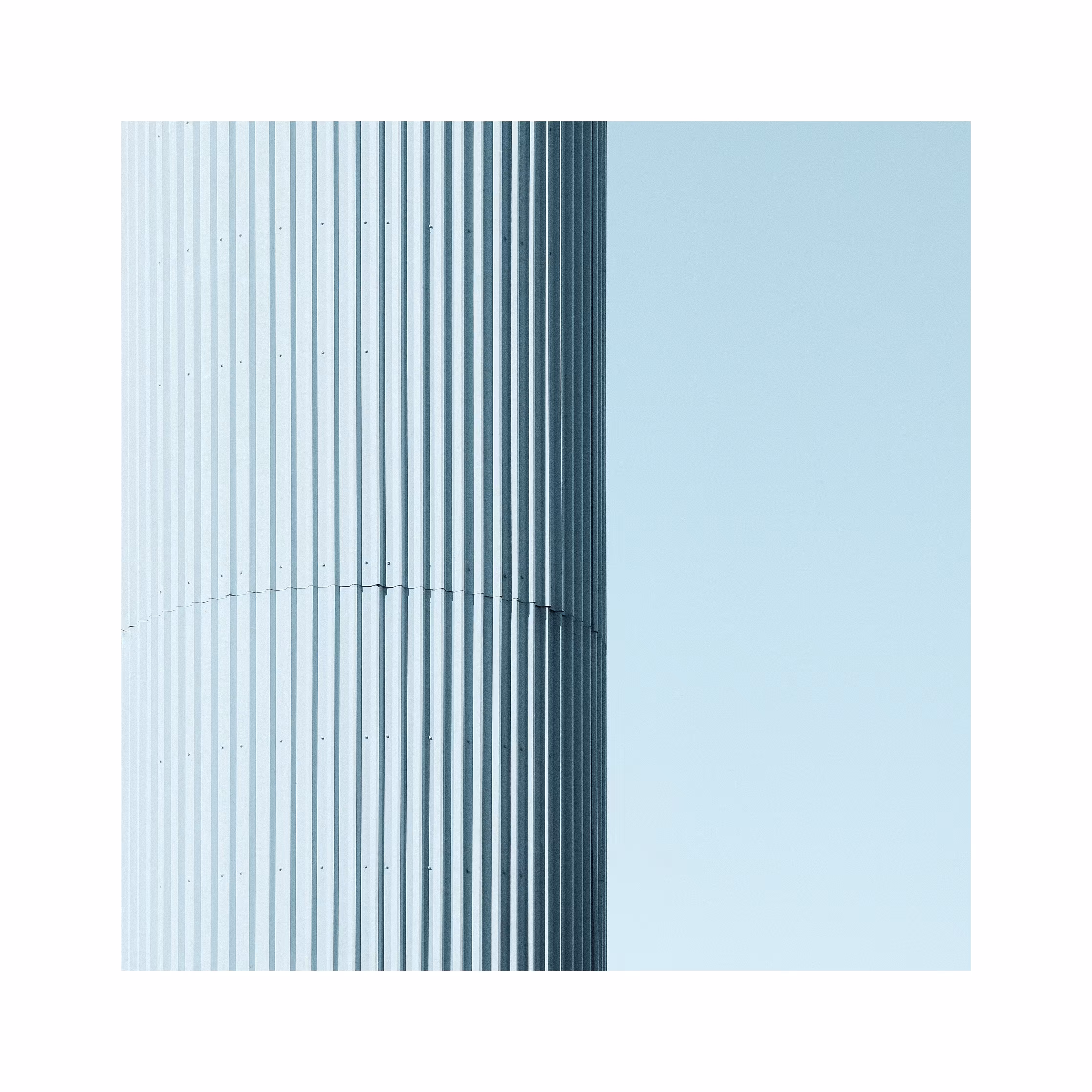 WWWBBB square