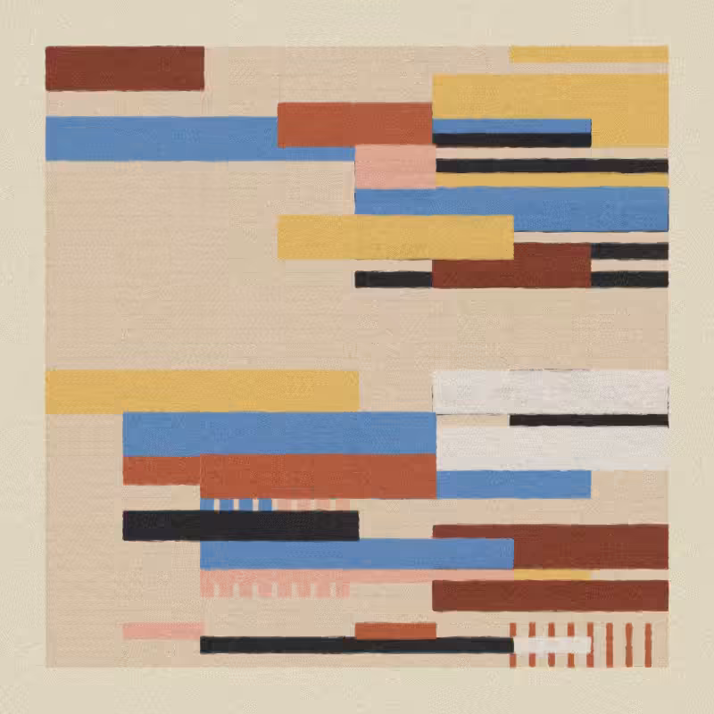 Loom #150