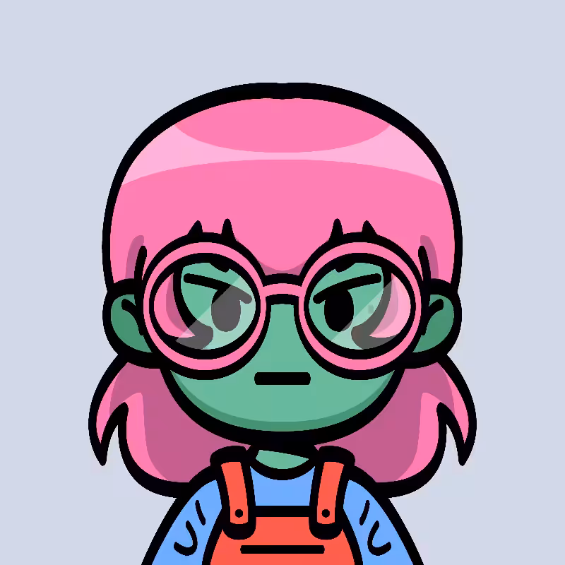 Kila
