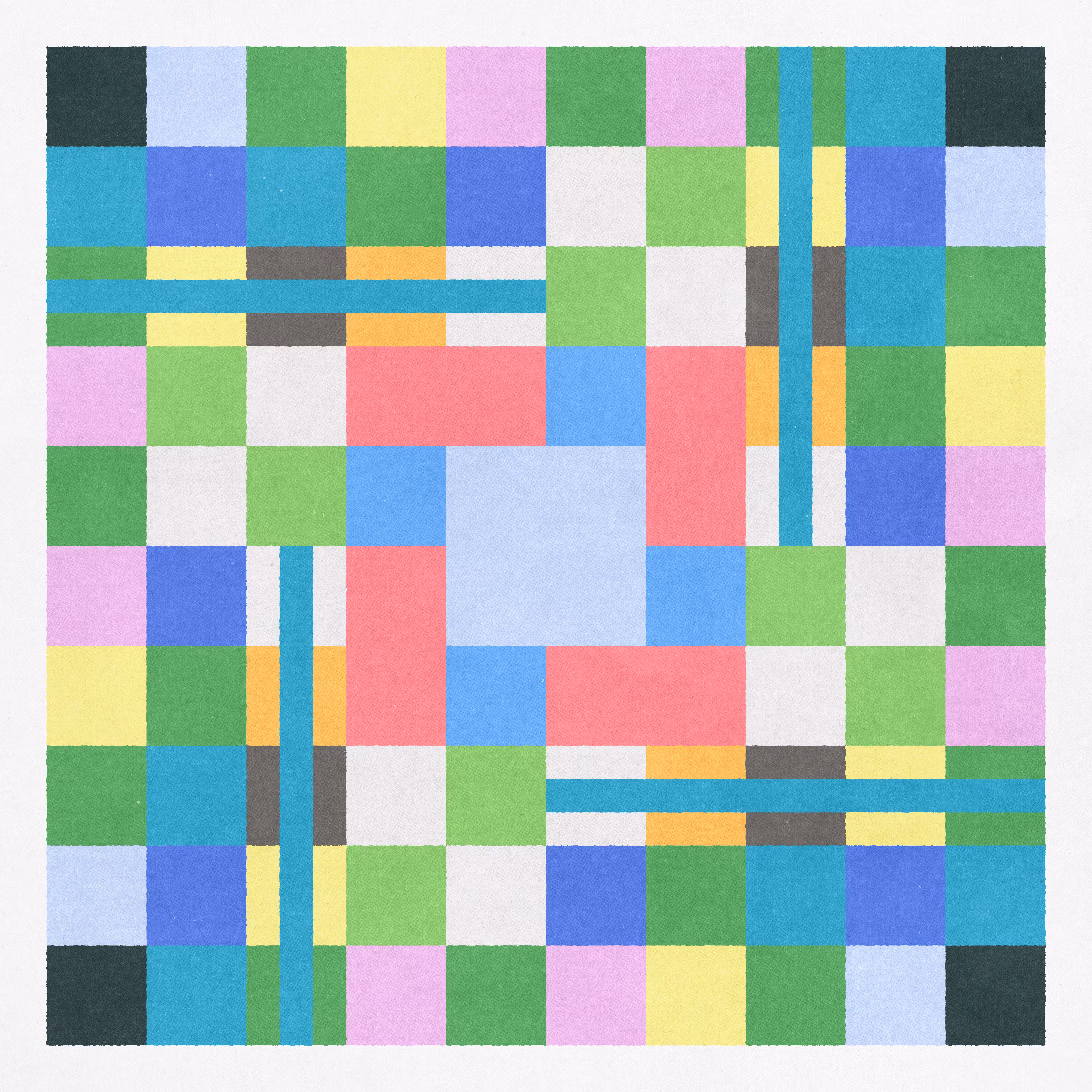 Compositions #9