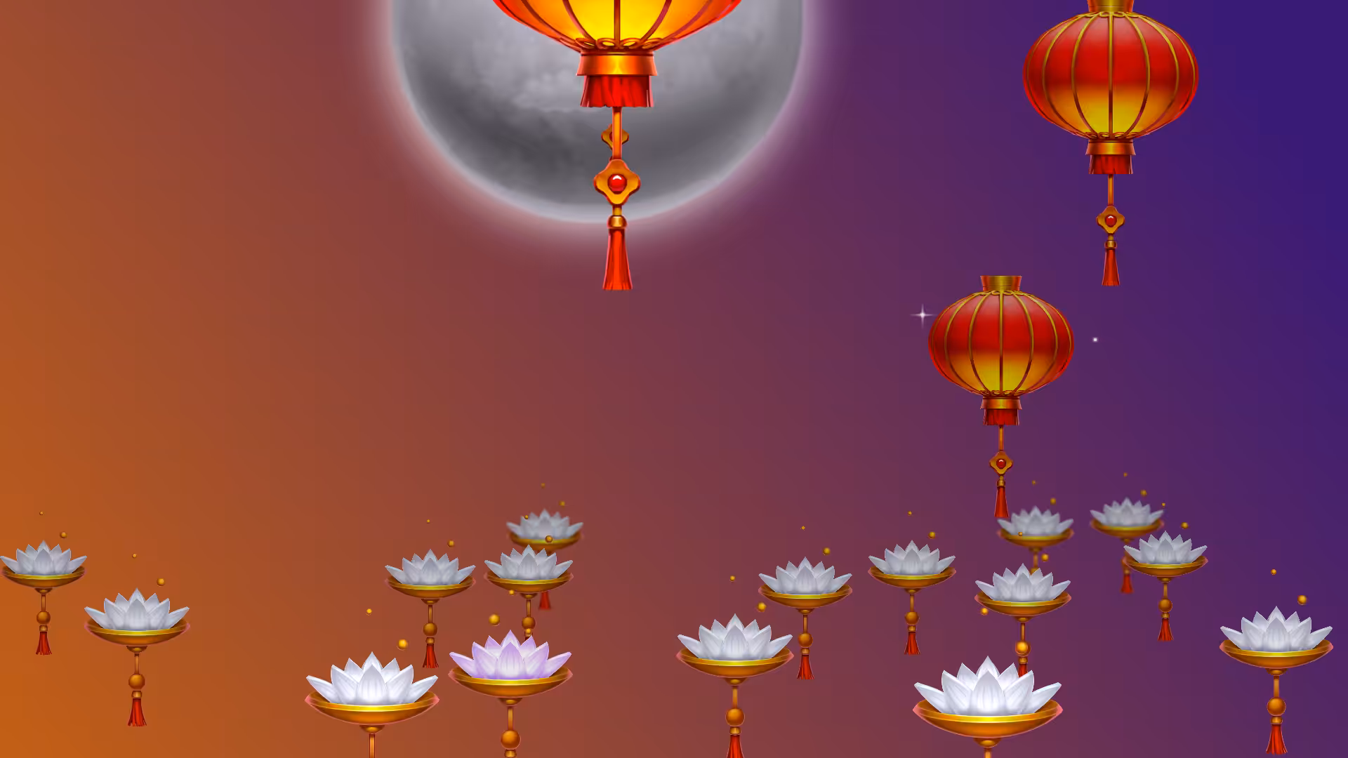 Happy Mid Autumn Festival 2022 #158