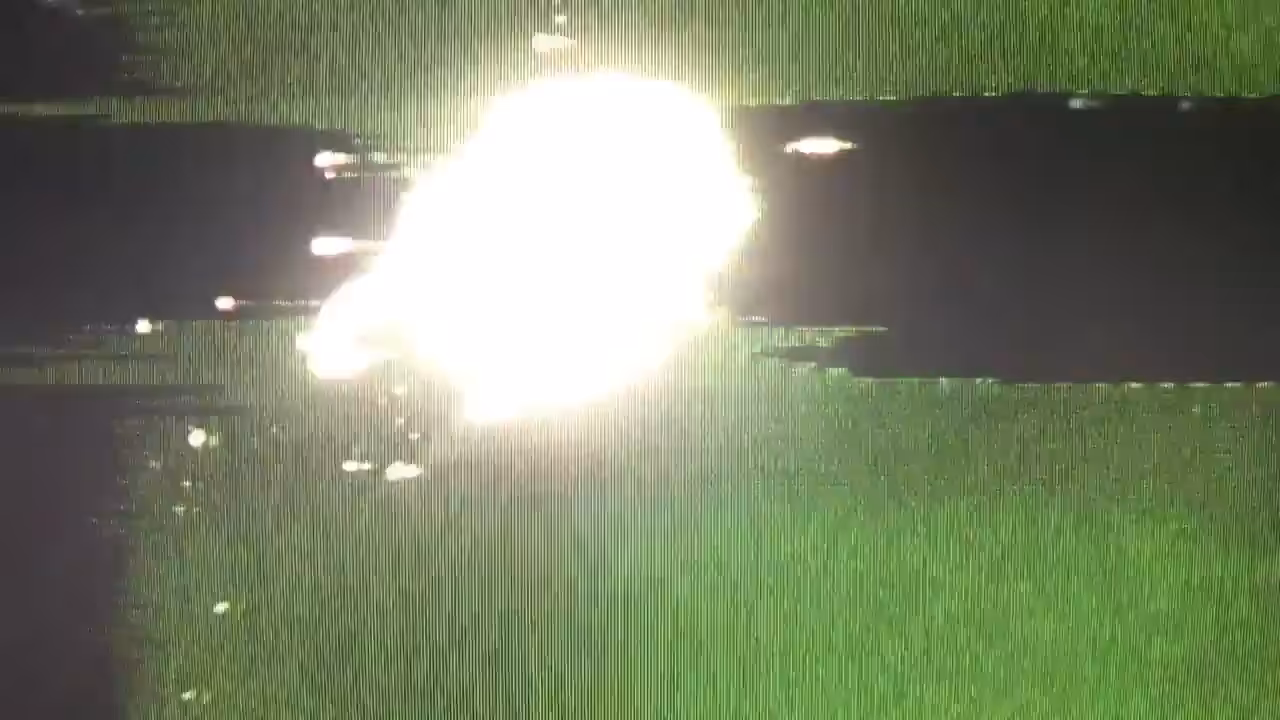 I̡̡͕S̵̡̡I̡̧̡S̡̡͝I̡̡͎S̡̡̀