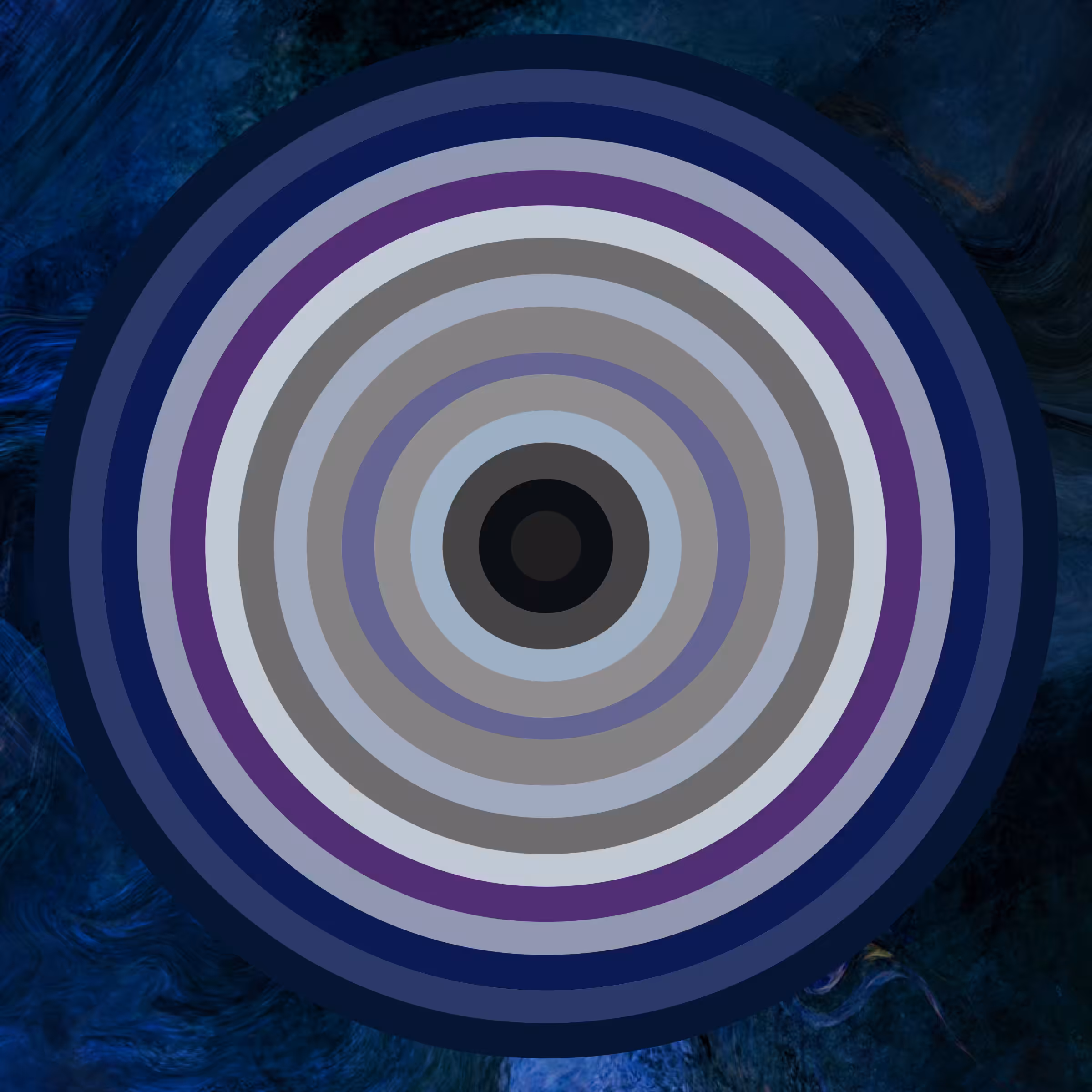 Circle of Frens² #9019