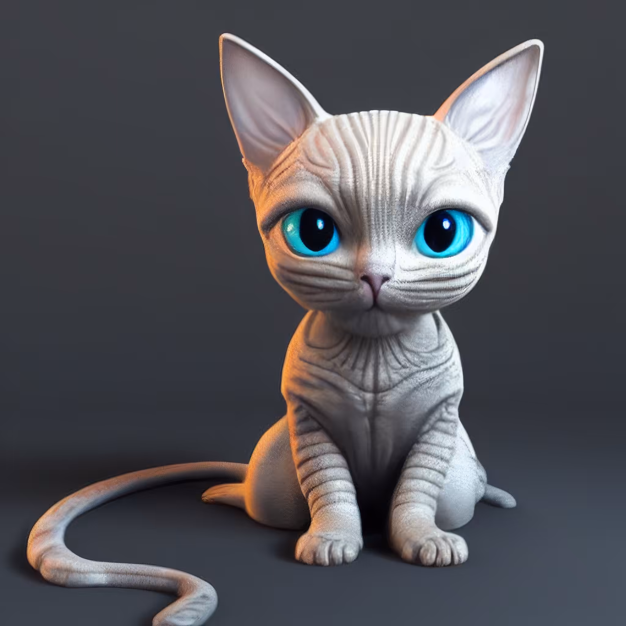 Cleo