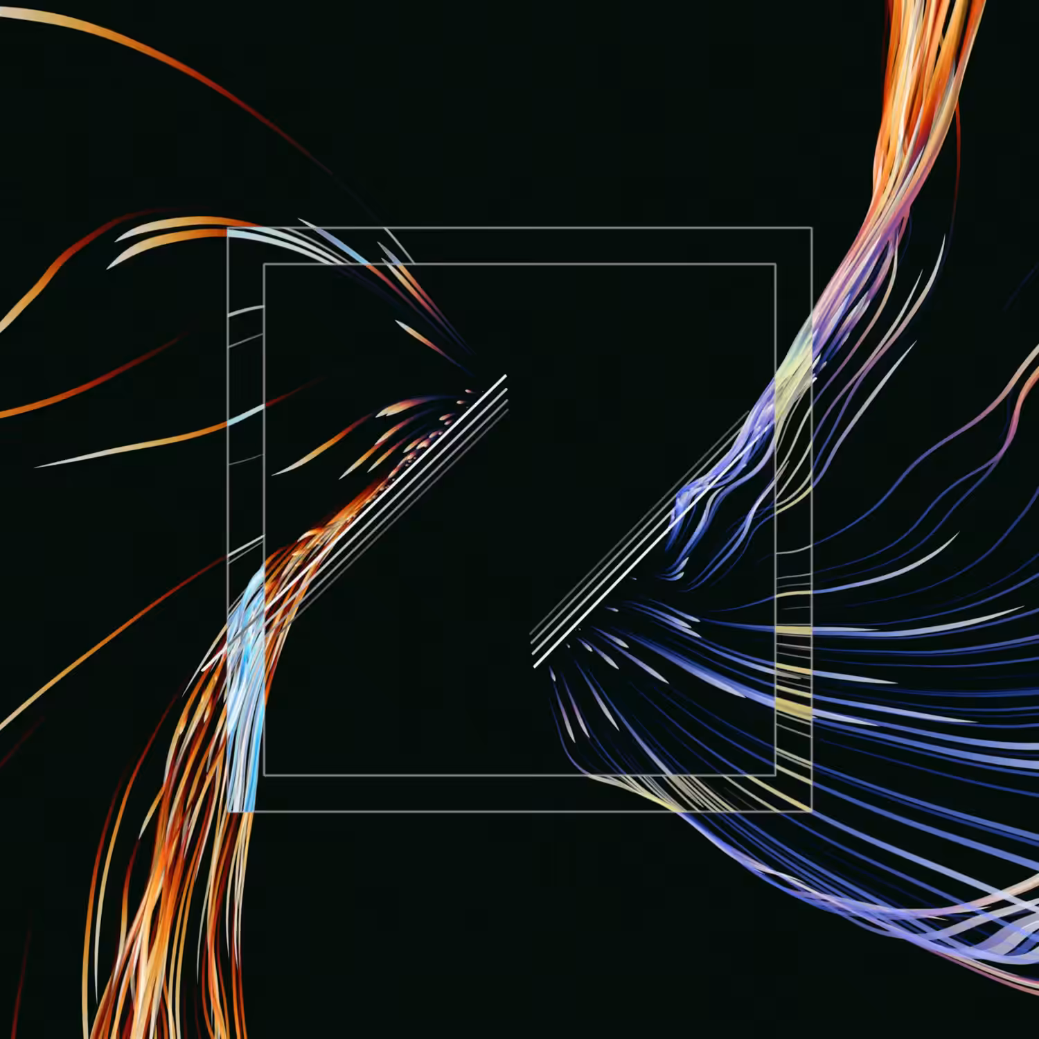 Vortex #759