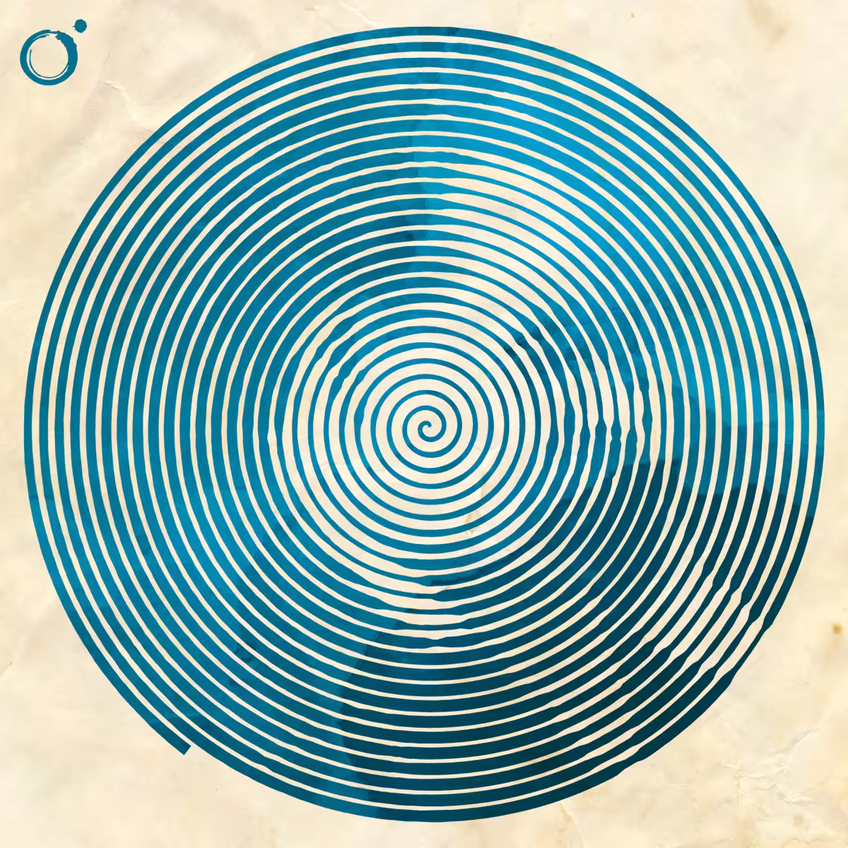 EA-009-Nietzsche