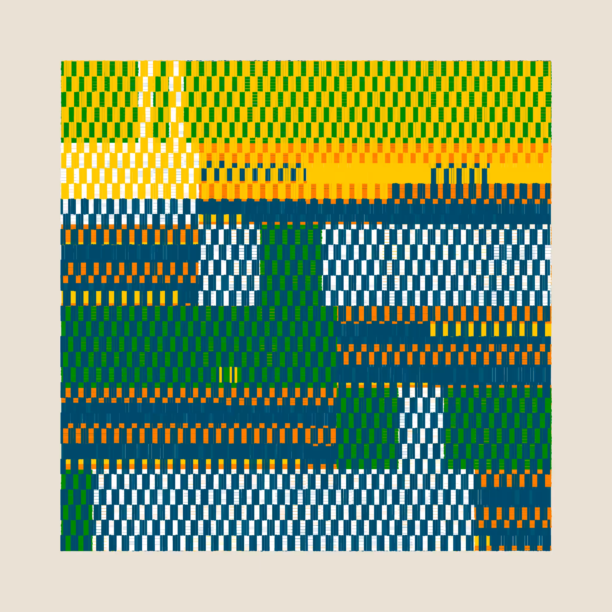 BITFRAMES: #2375