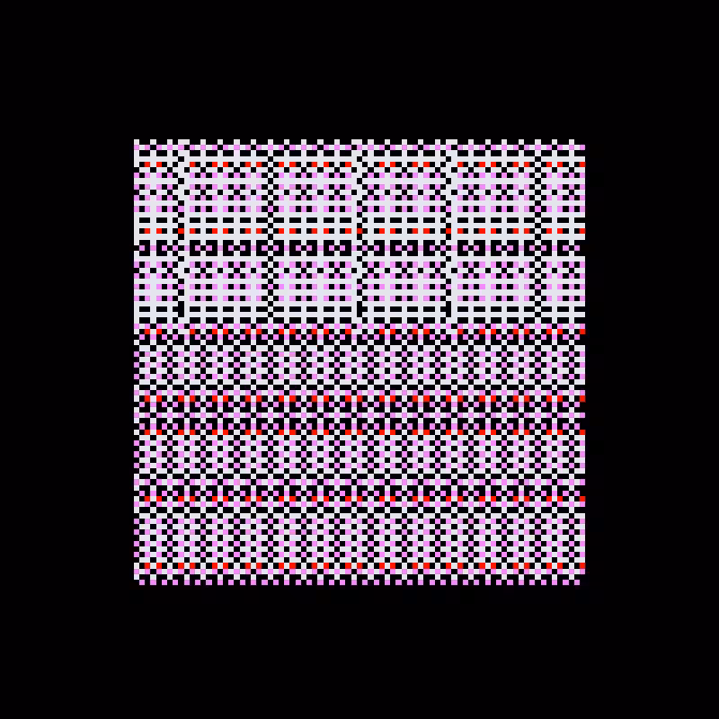 trāma #19