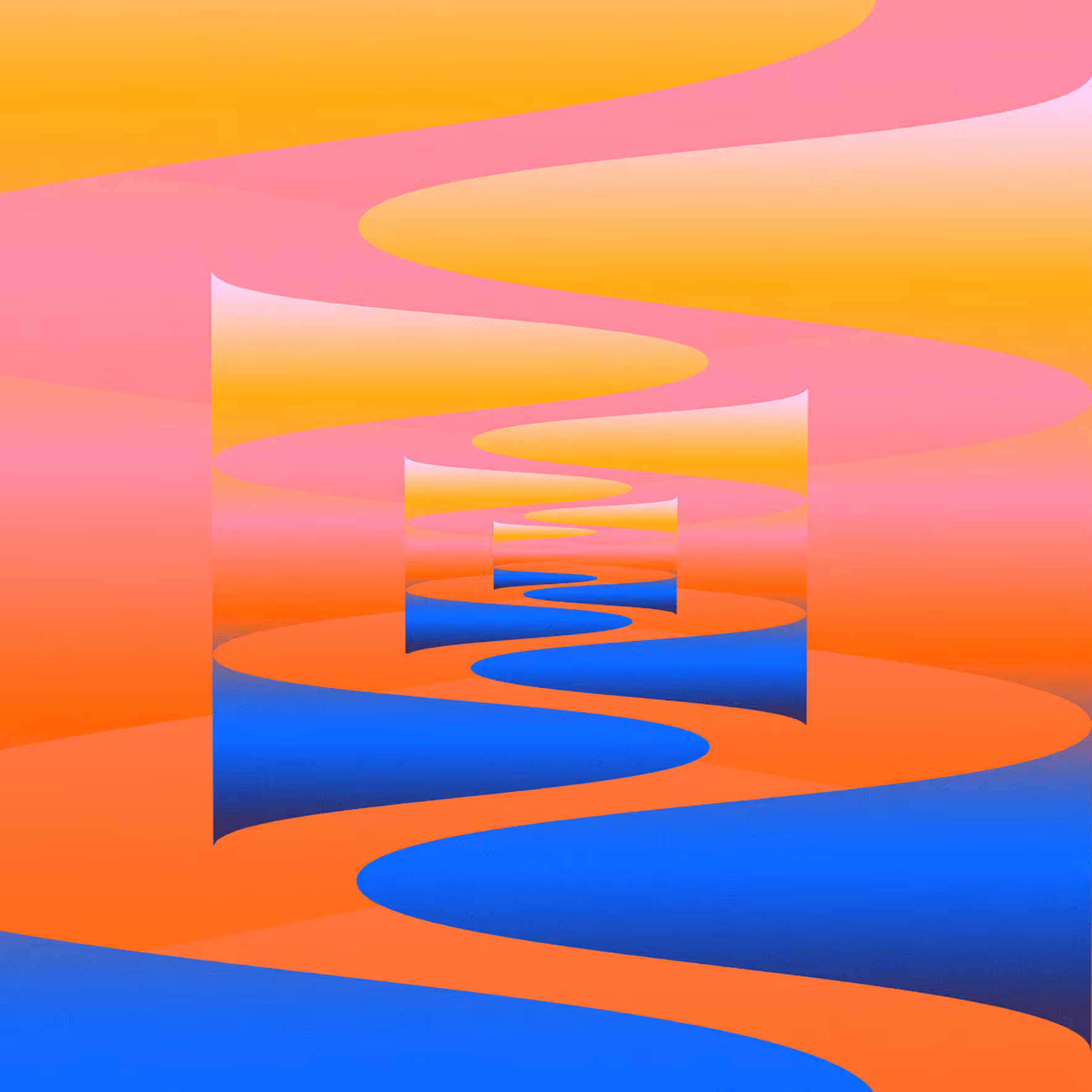Transition