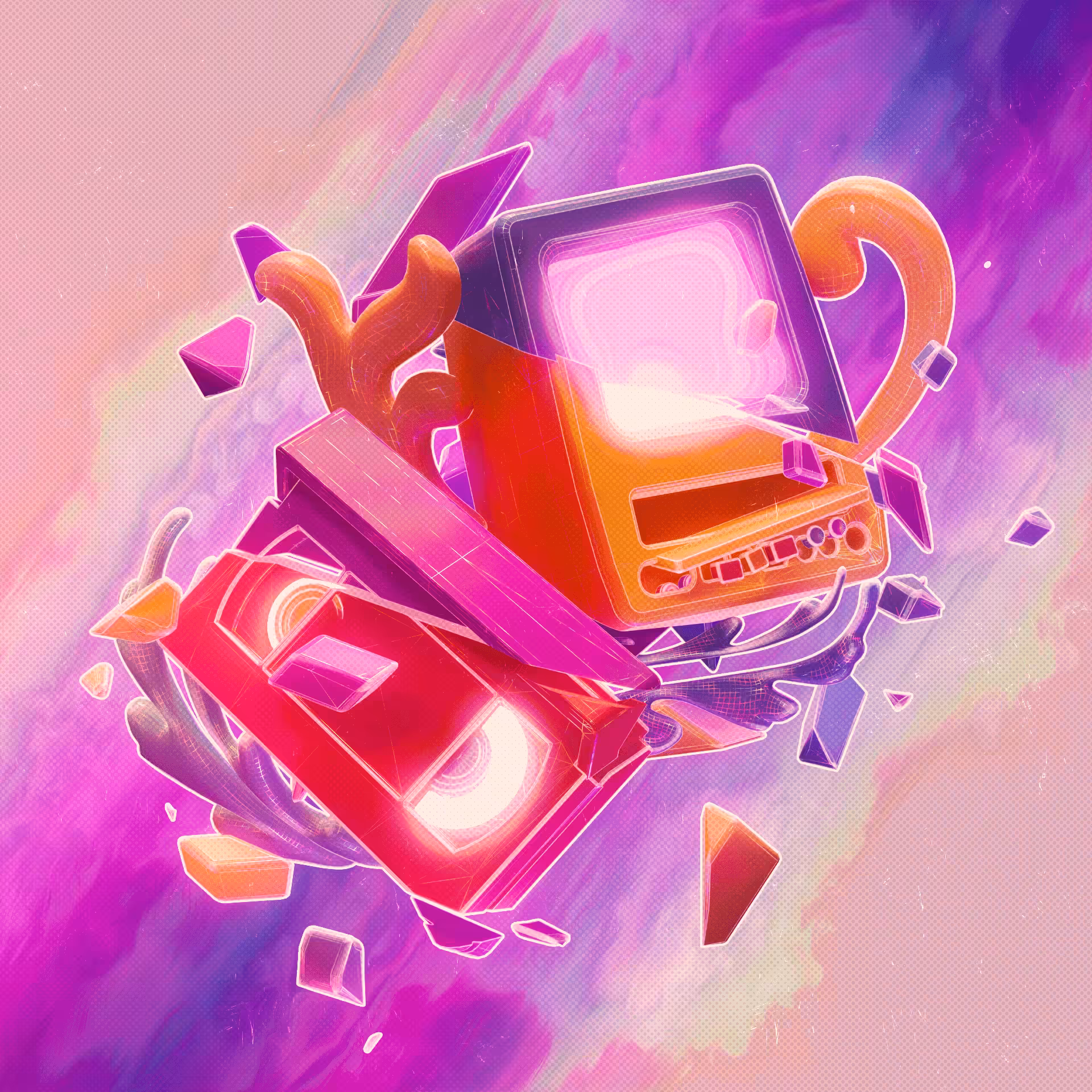 FRGMNTSRWRDS-060