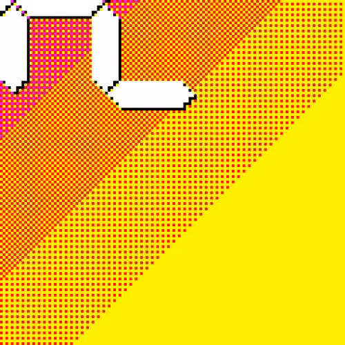 Excess Bits #600