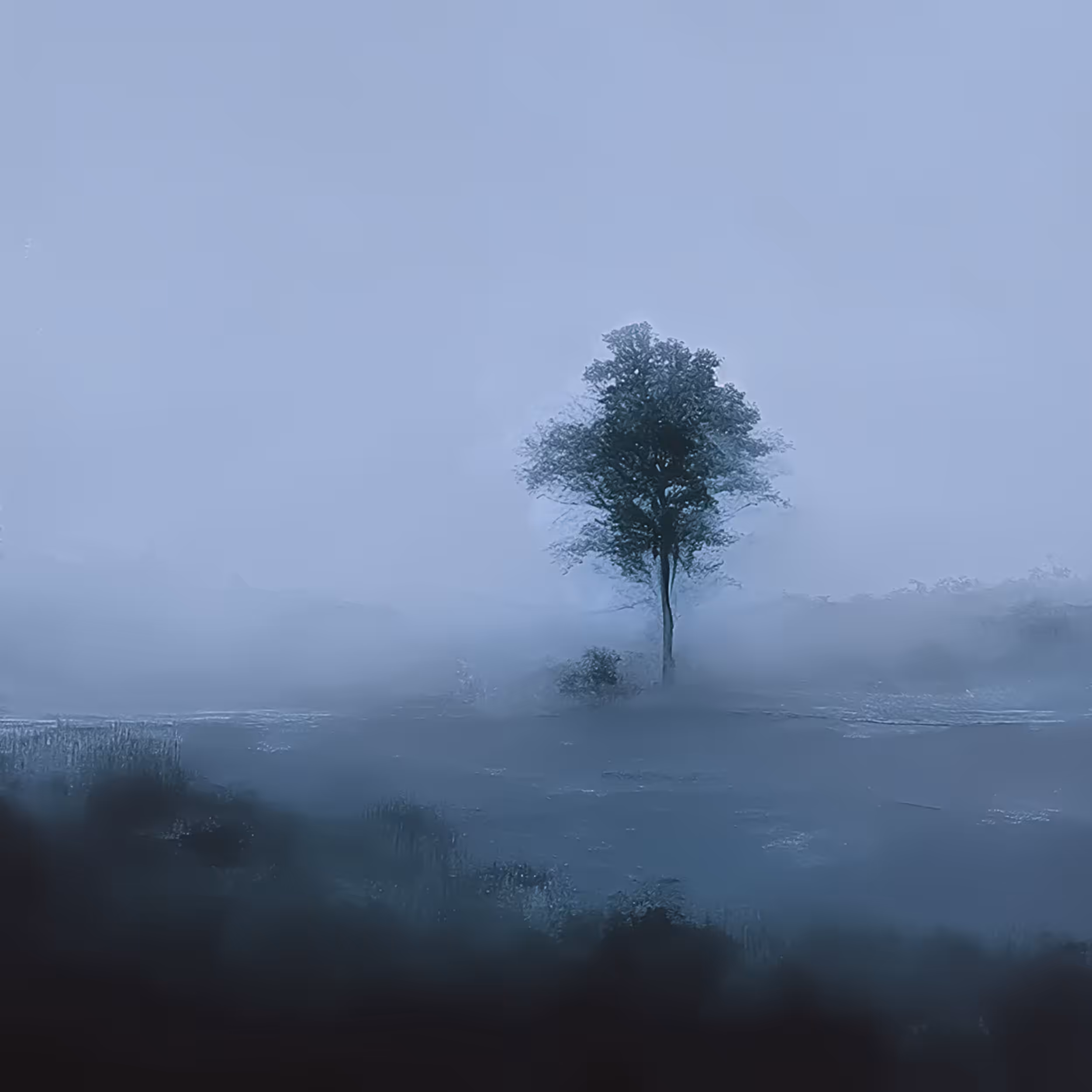 Tree .7