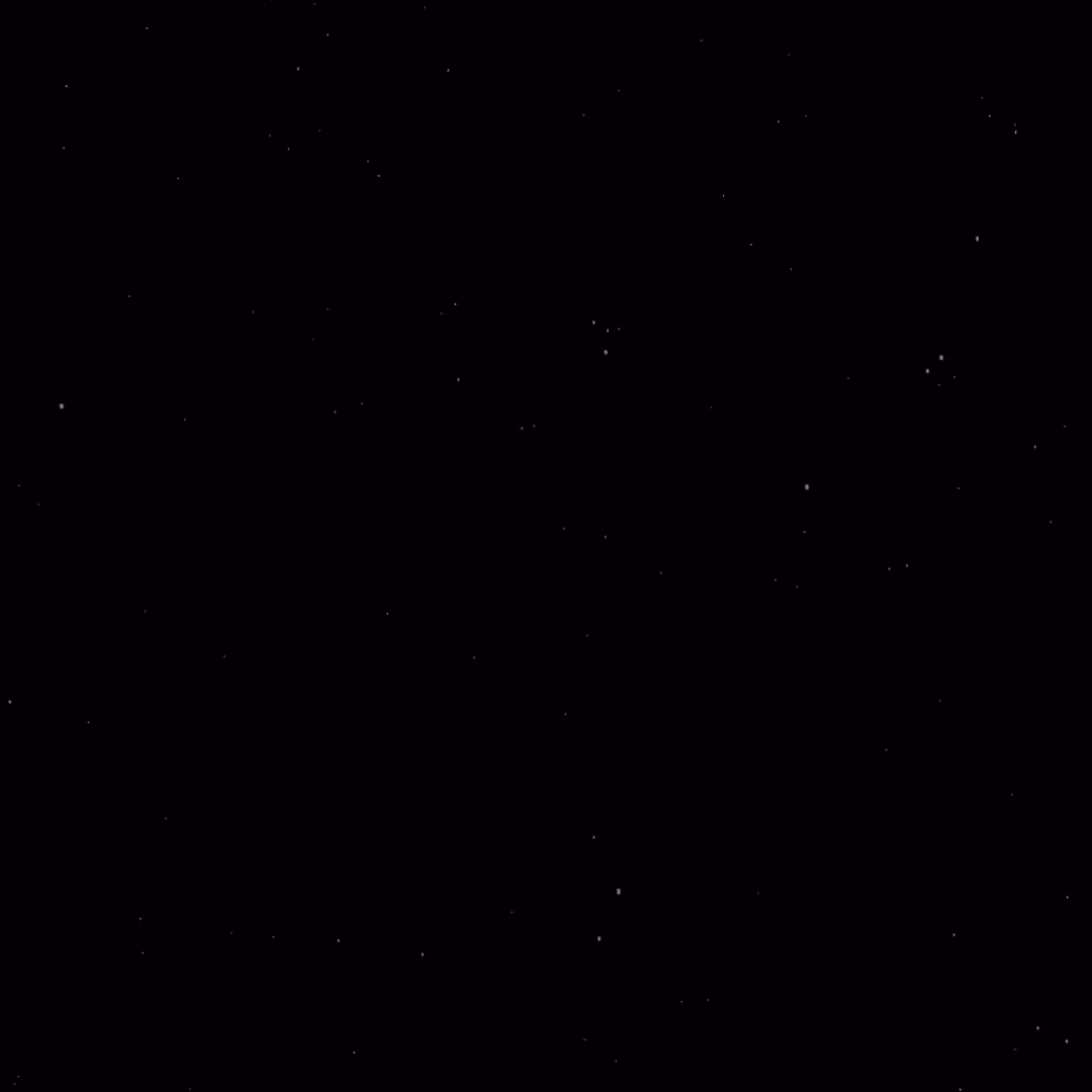 MindRelaxer_8 VOID [DEBUG]