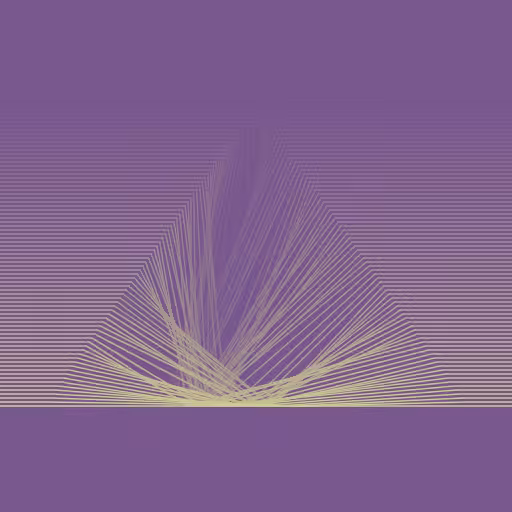 triangles #151