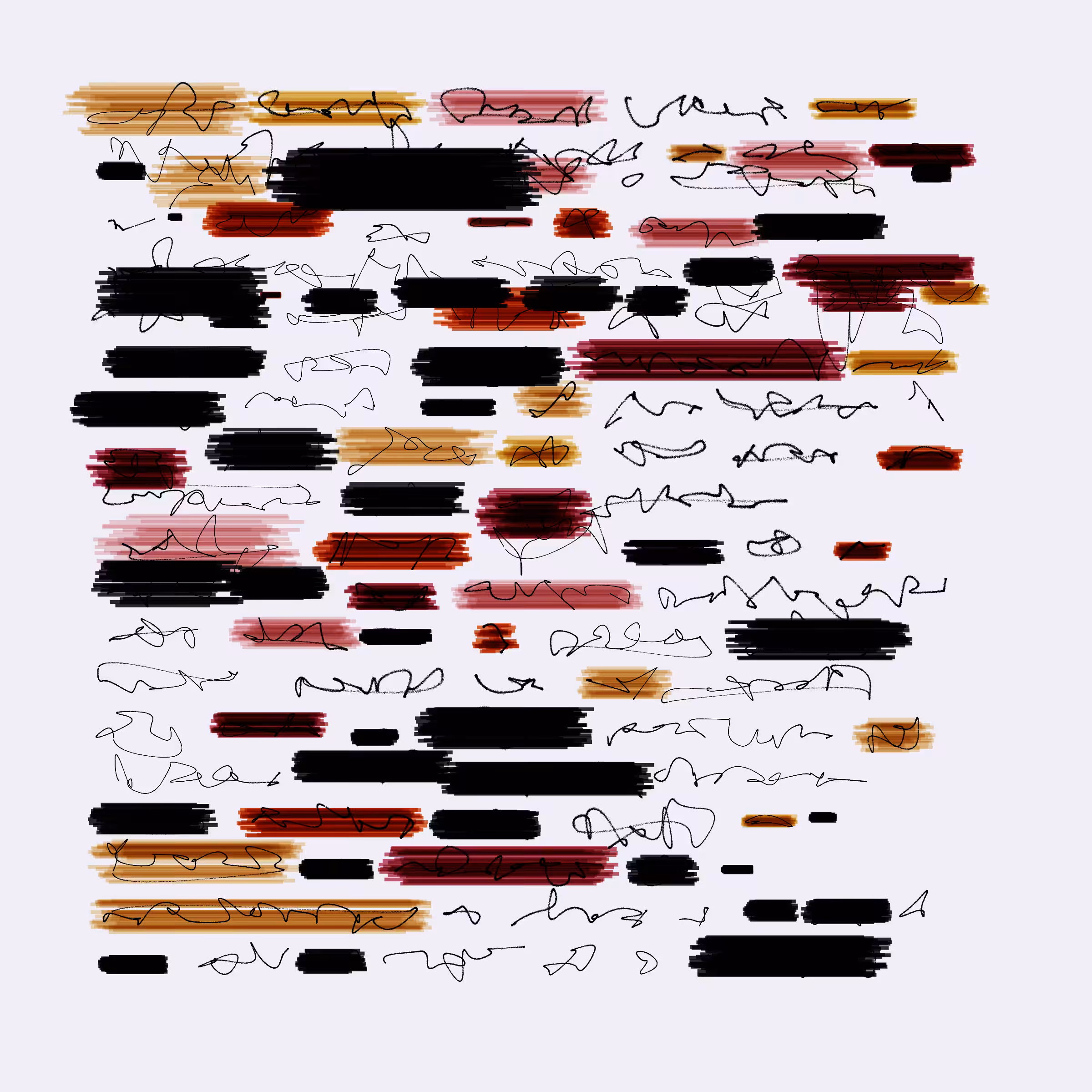 Letters to My Future Self #228