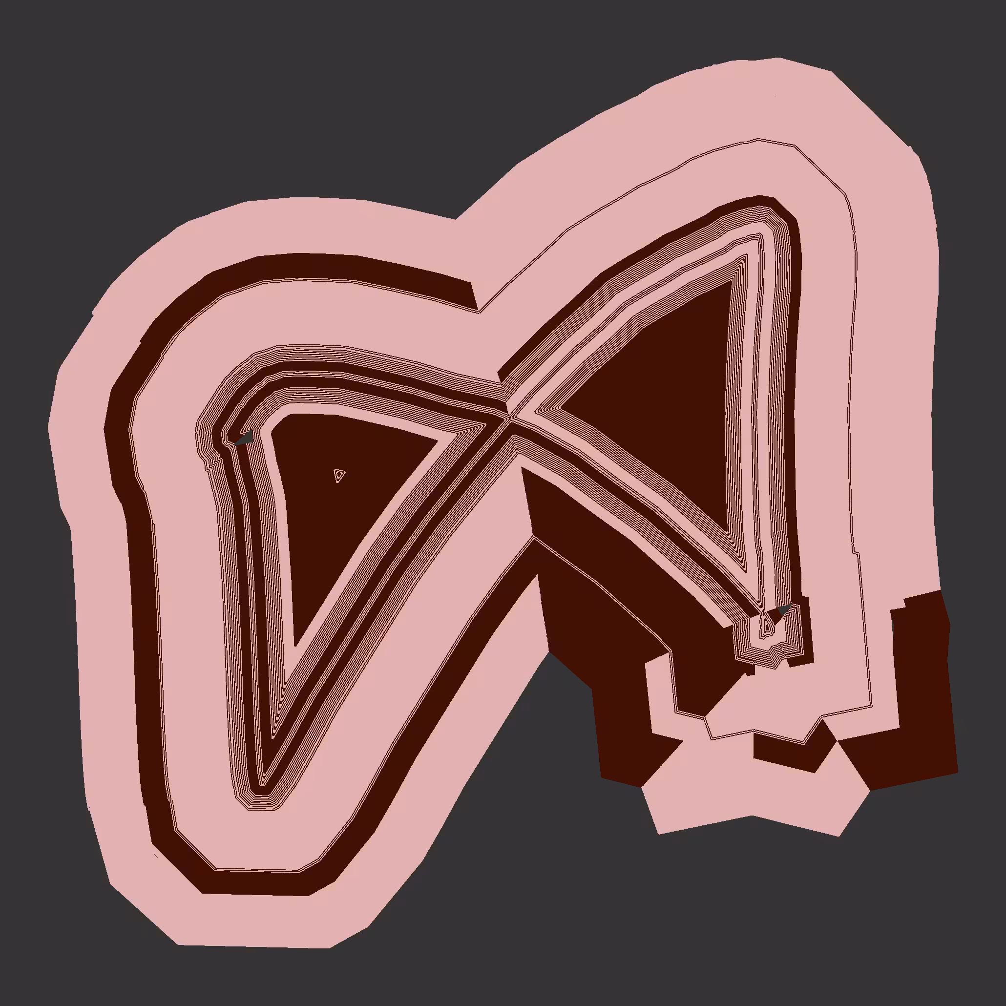 Composition #82 (TopologyException)