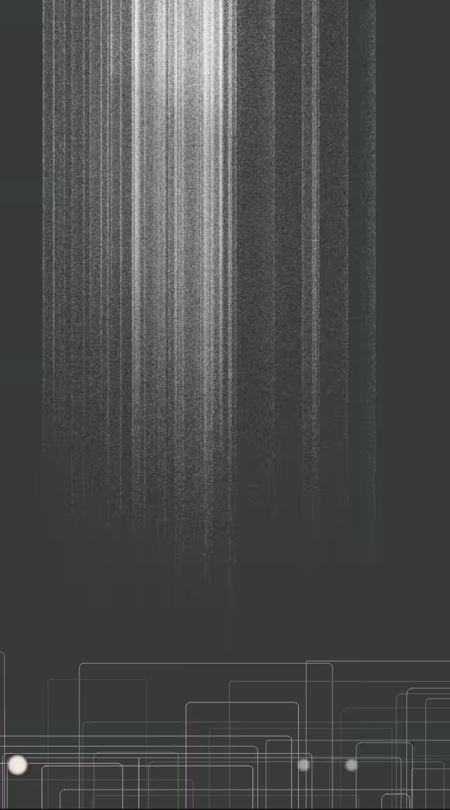 rainy night #3