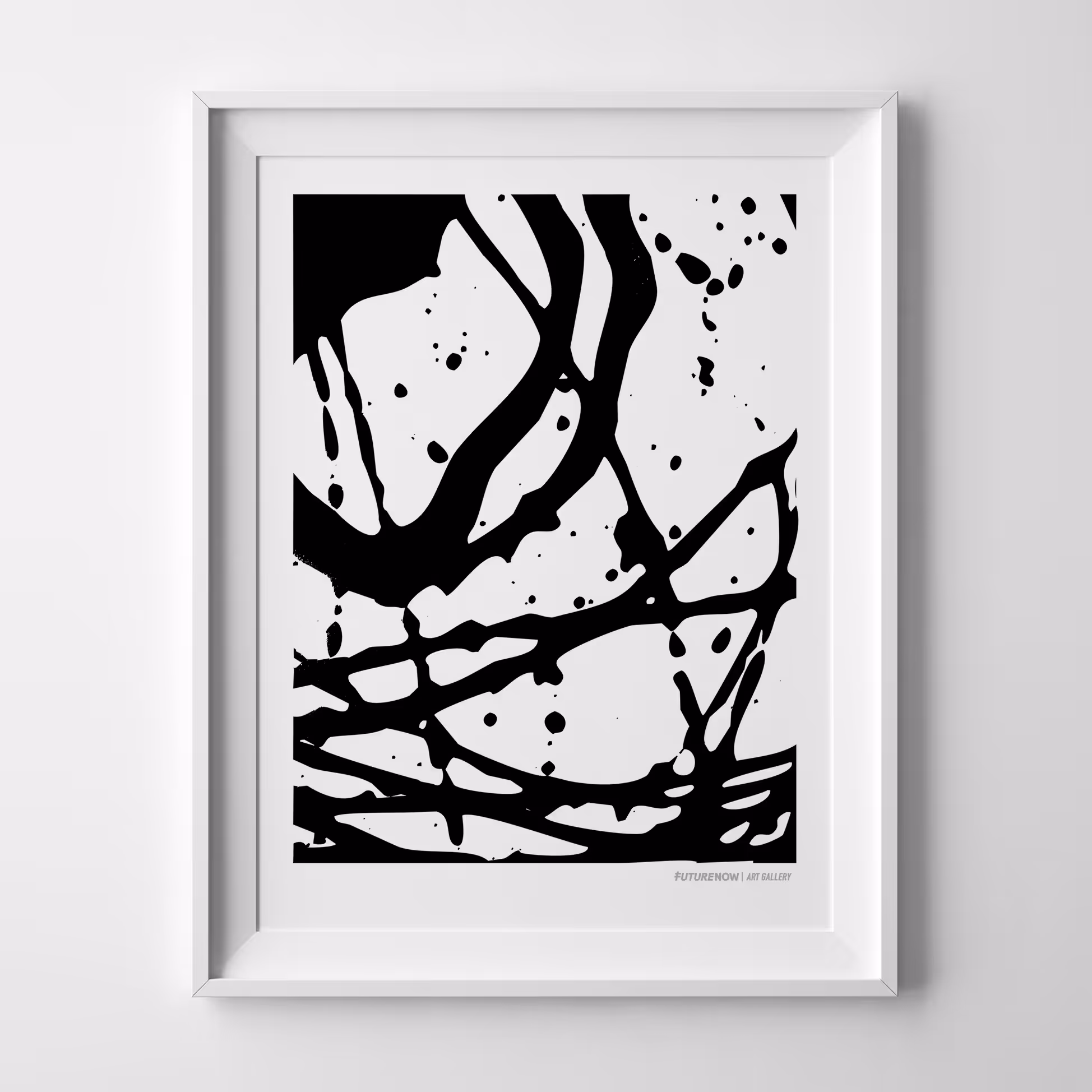 Eye Of The Storm Series