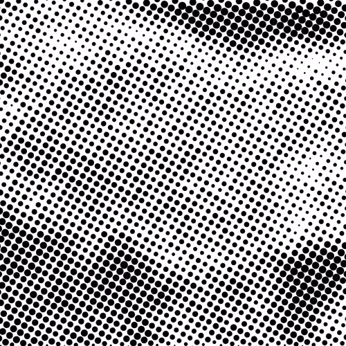 #1007.