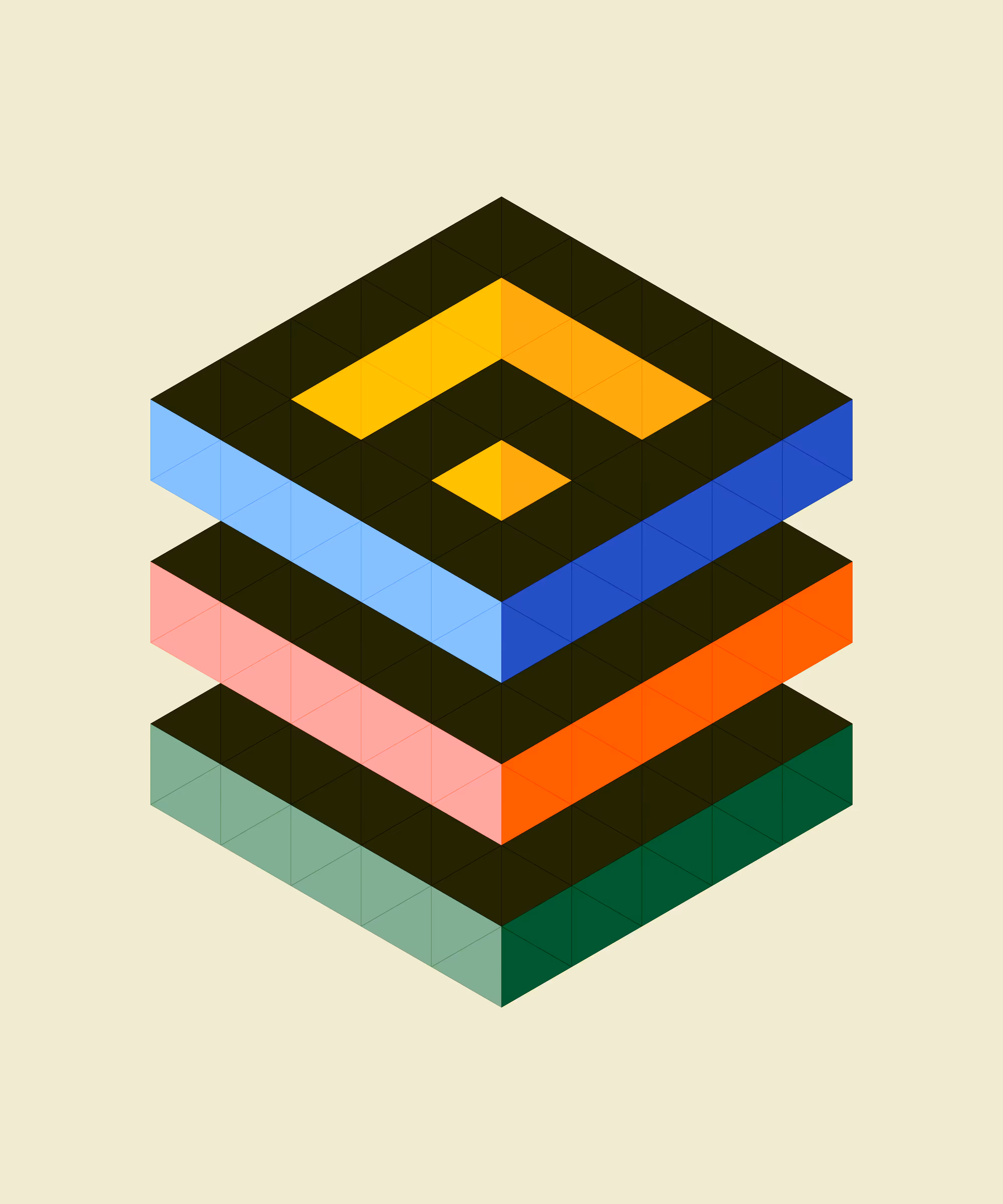 Joybox 034
