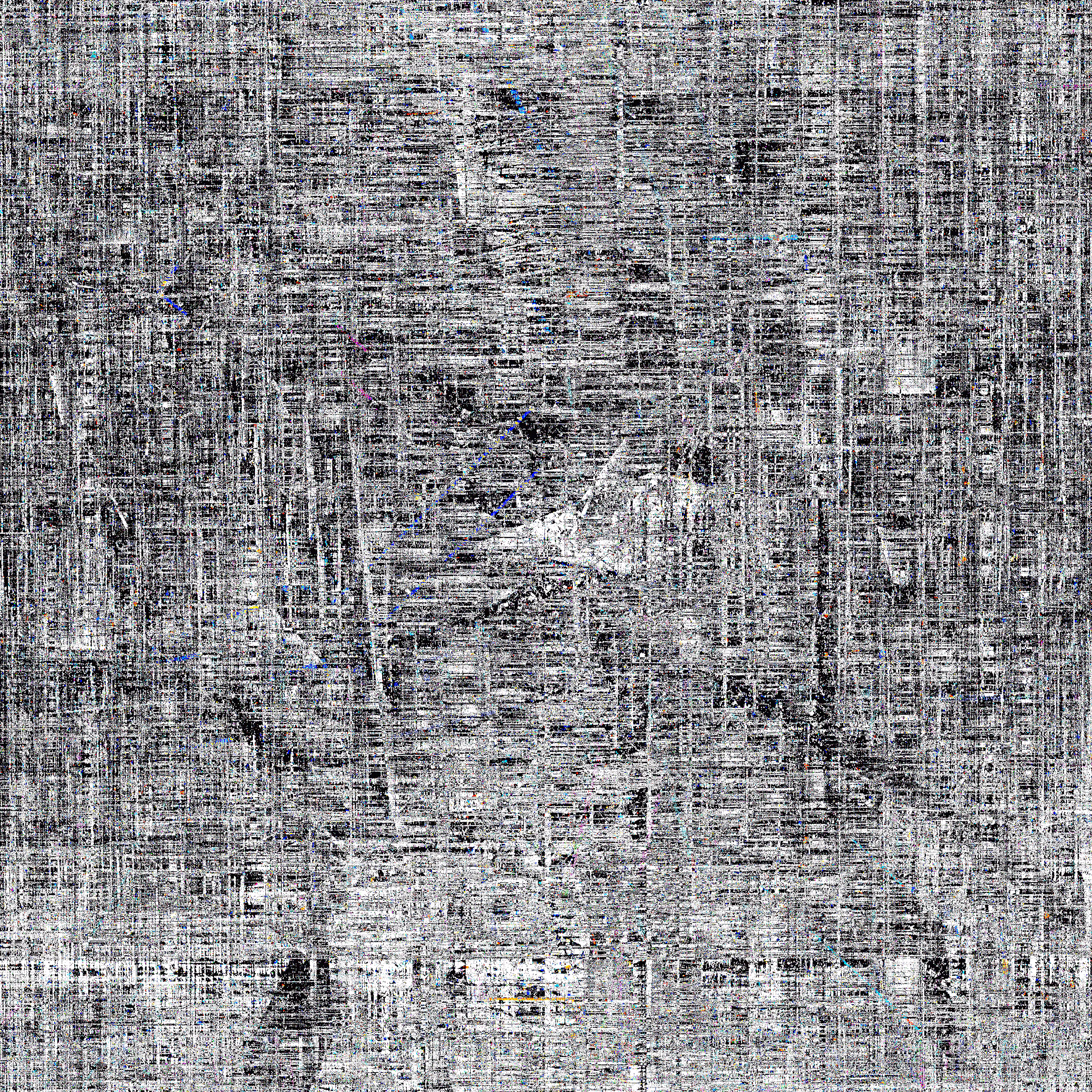 T004