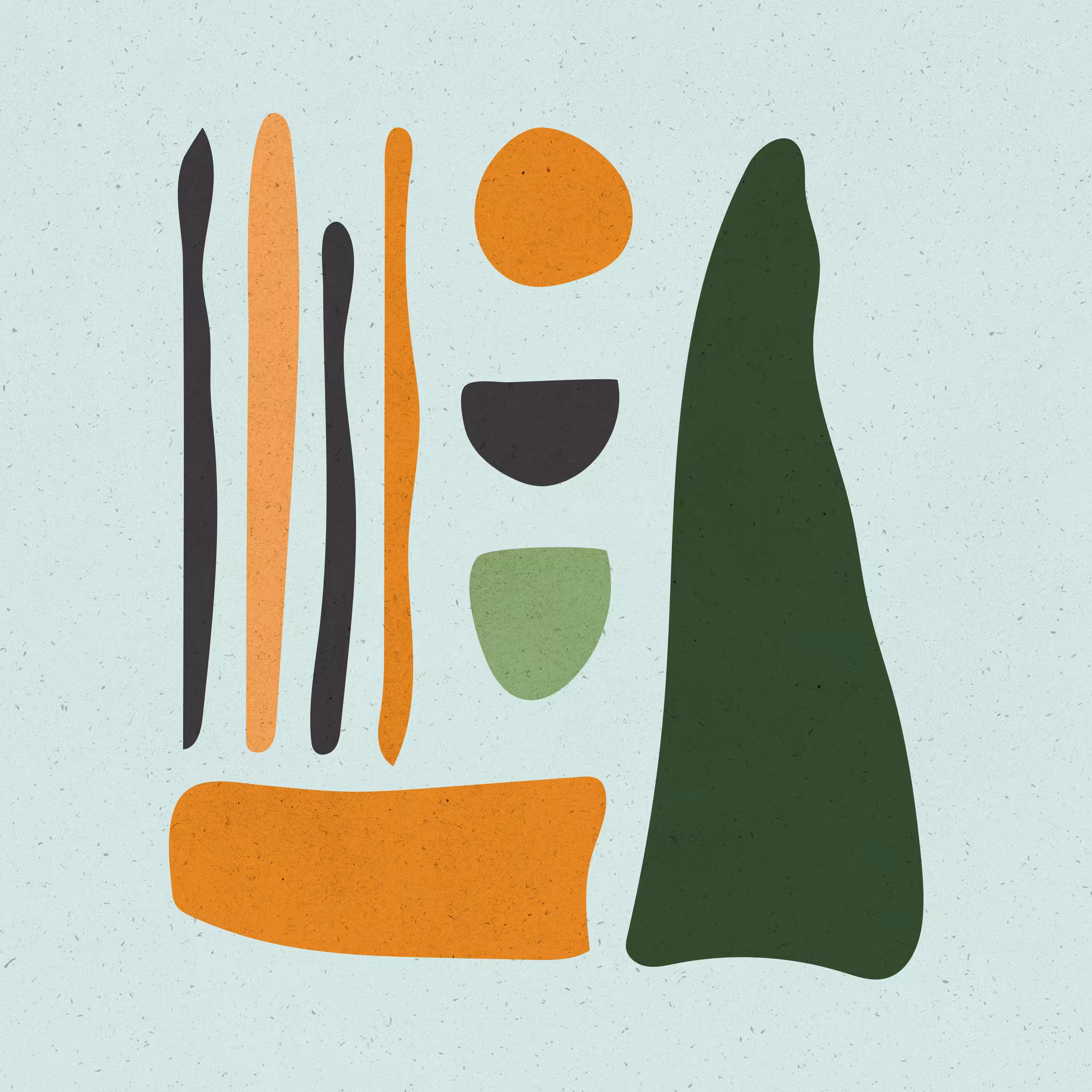 Woods