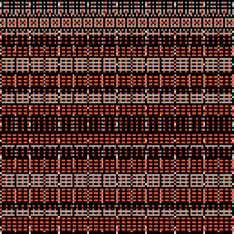 trāma #96