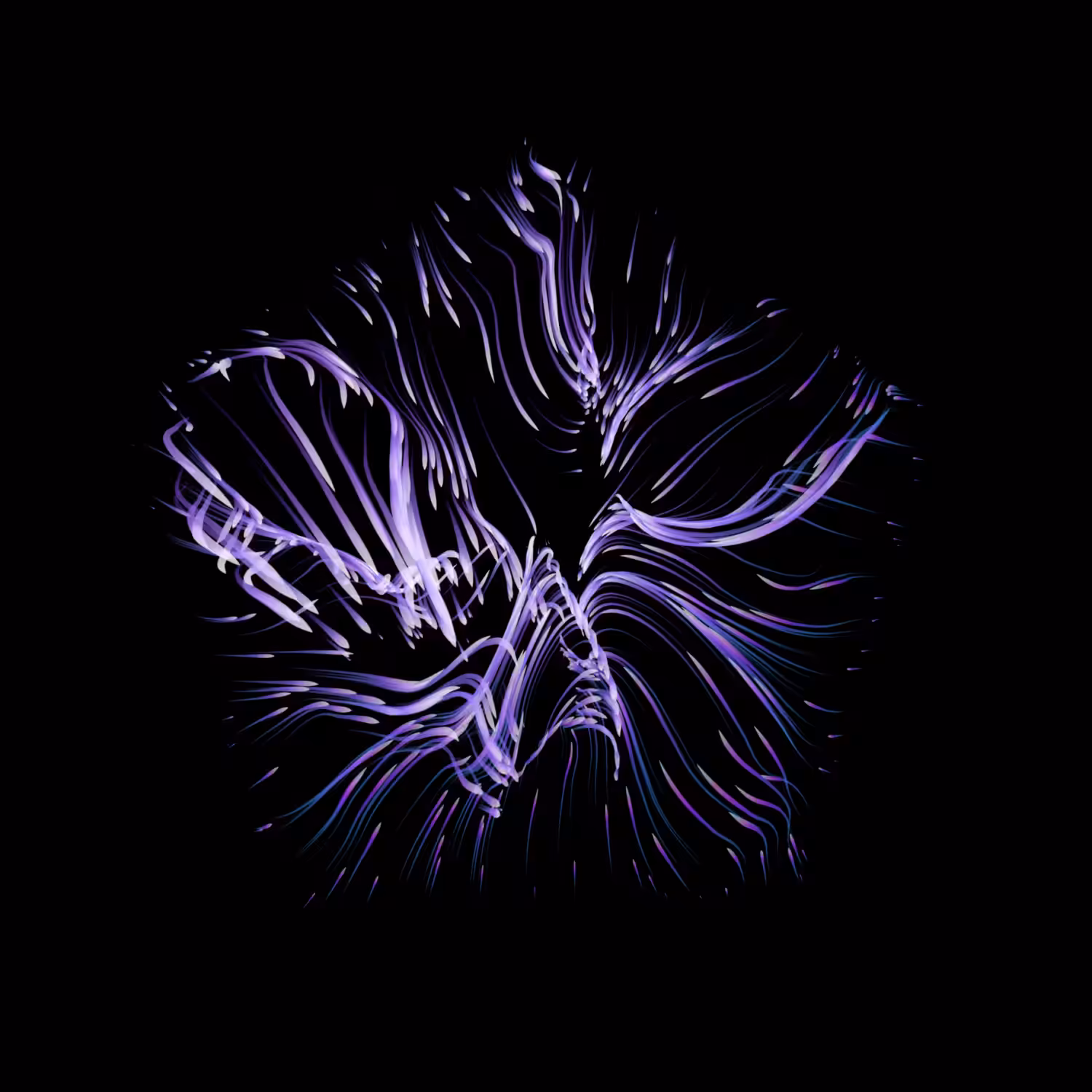 Vortex #112