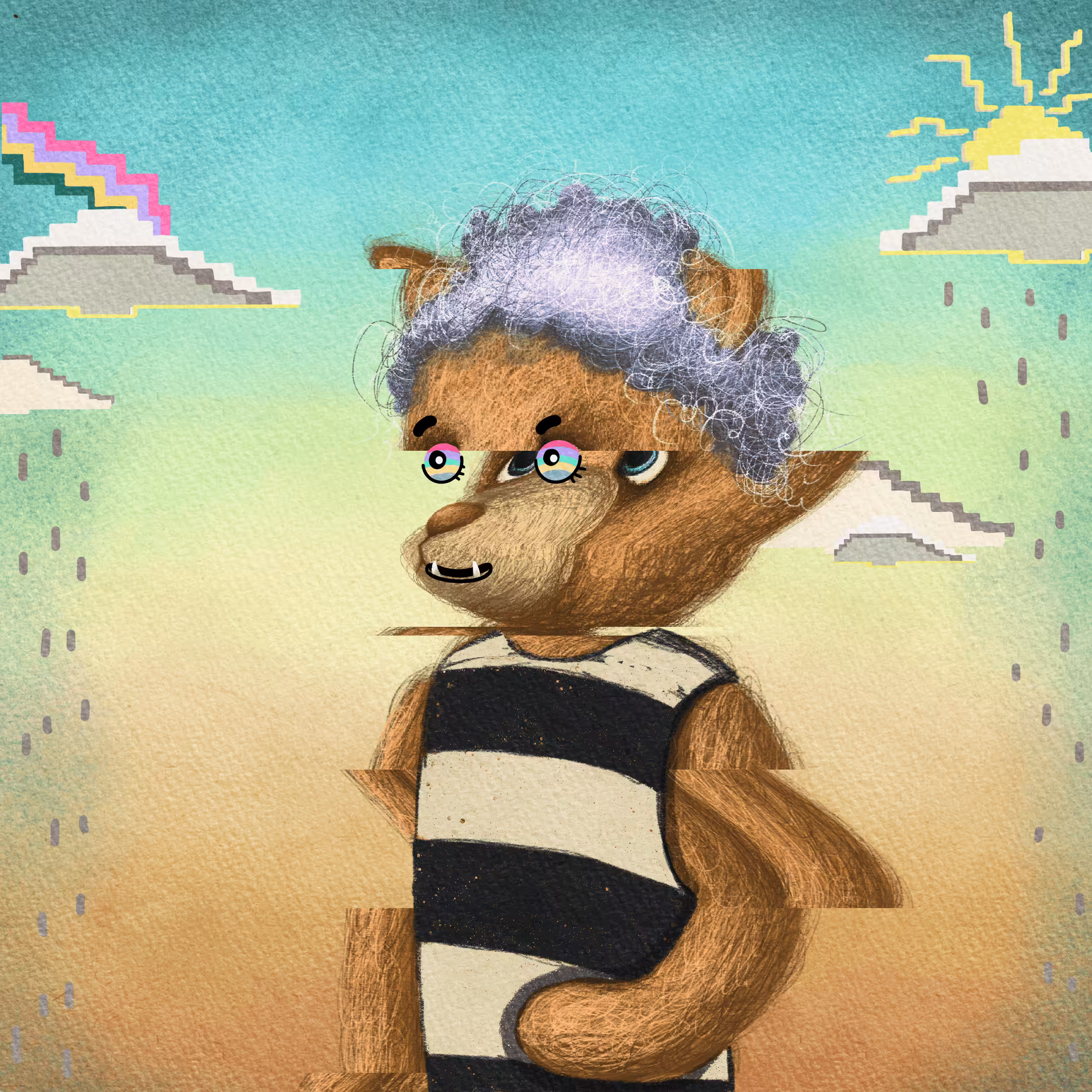 Bearmood3677