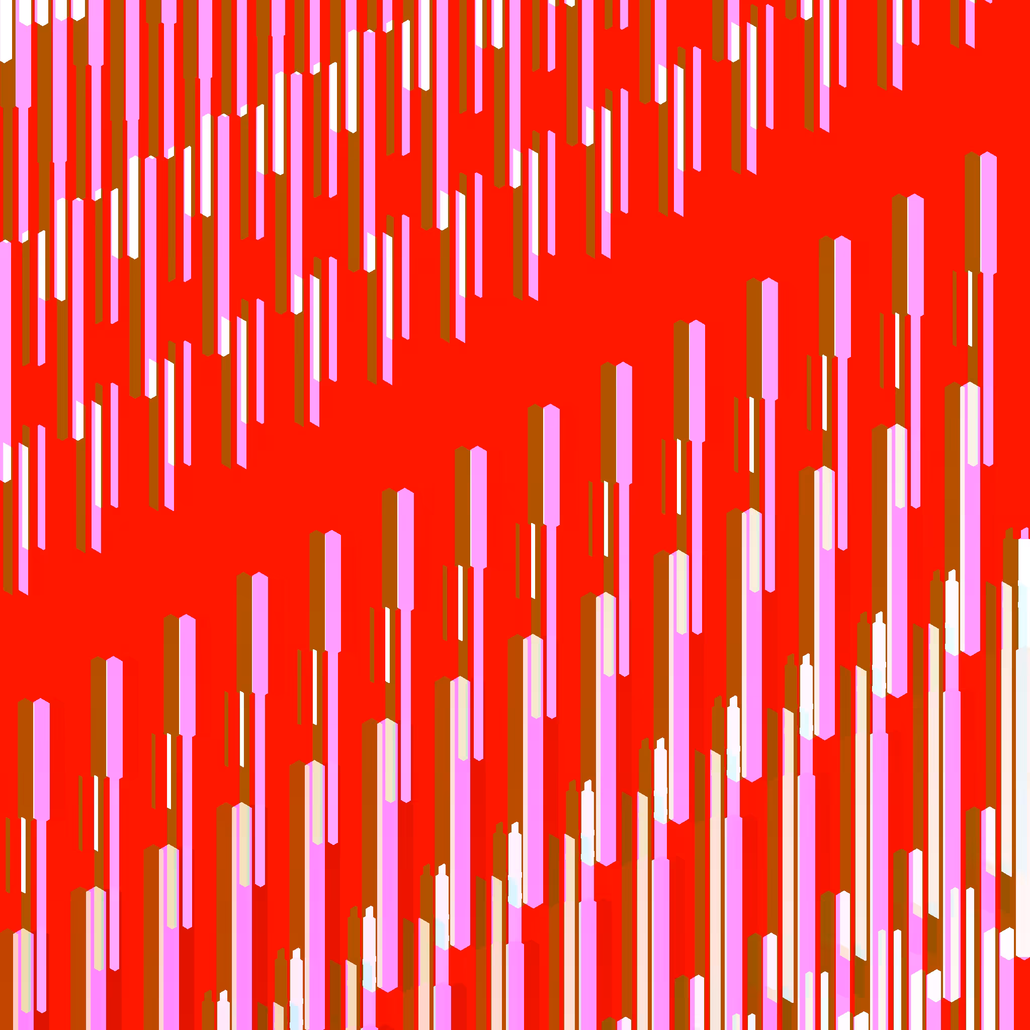 Isometric Sway #323