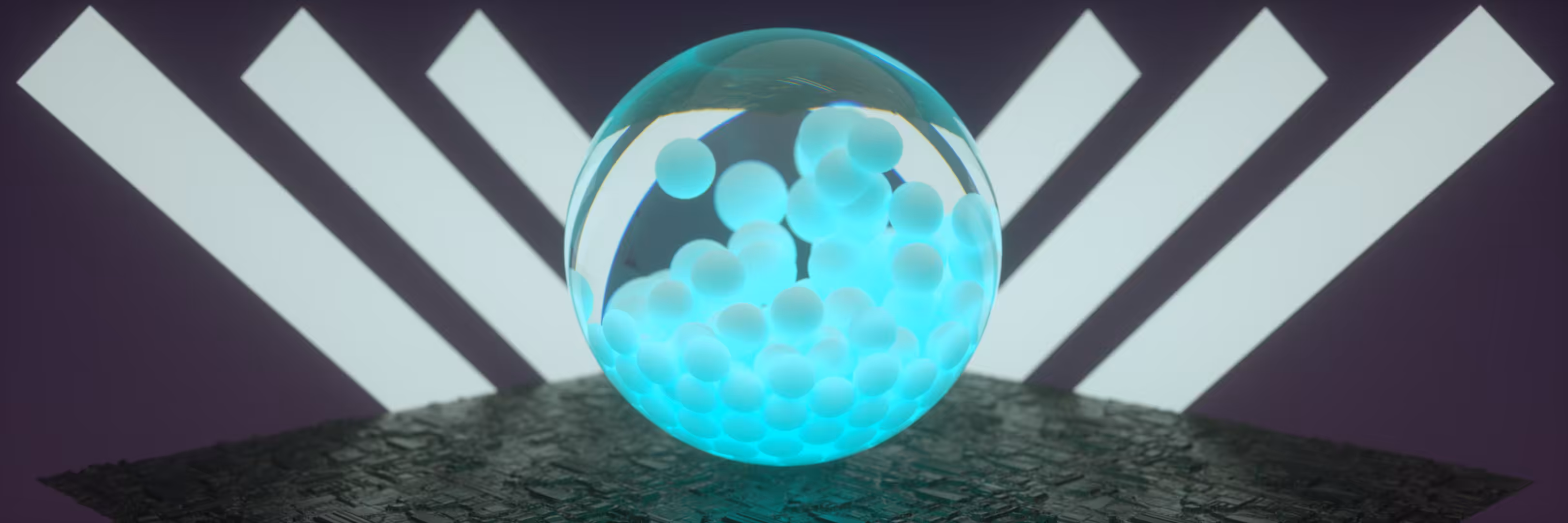 neonboba
