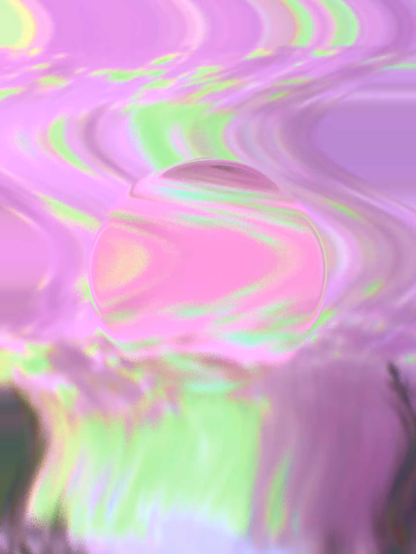 breather #1089