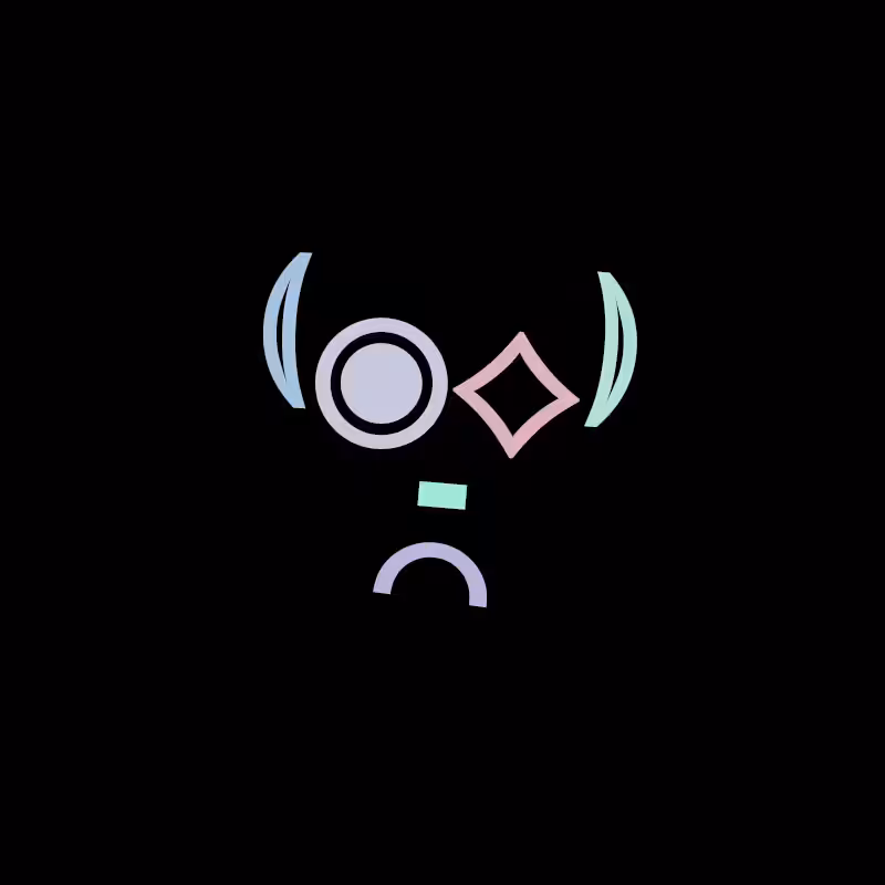 ascimojis: ascimoji #1706