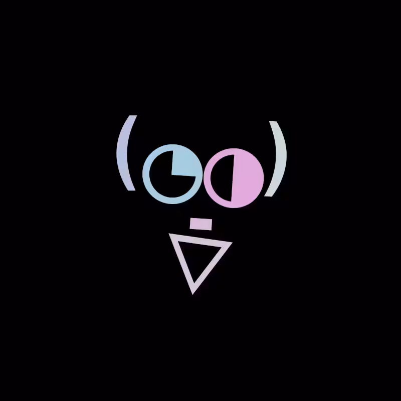 ascimojis: ascimoji #1290