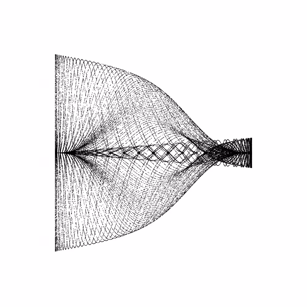 Para Metric #54