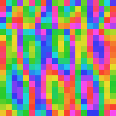 Heatmap #1