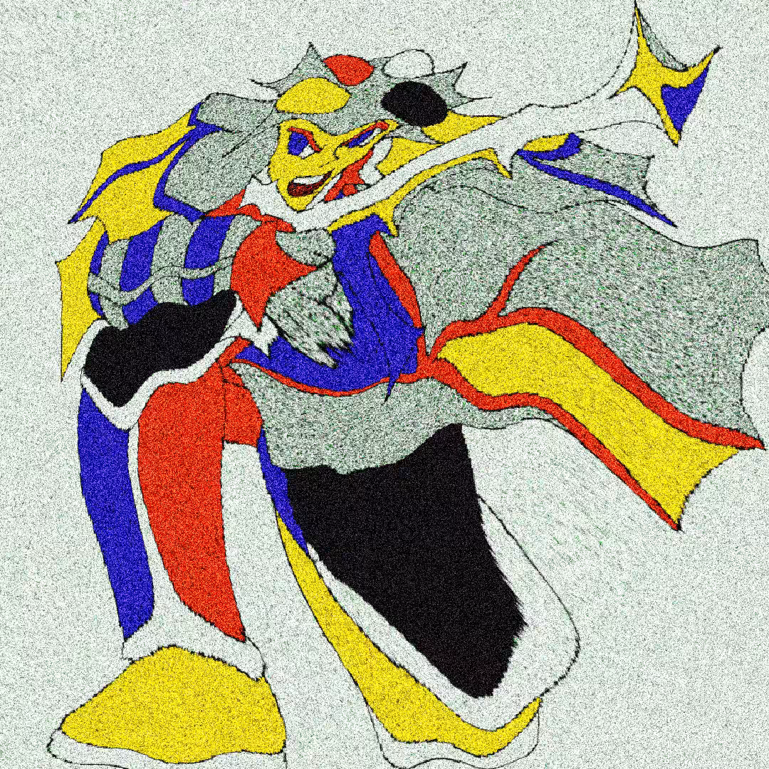Knight